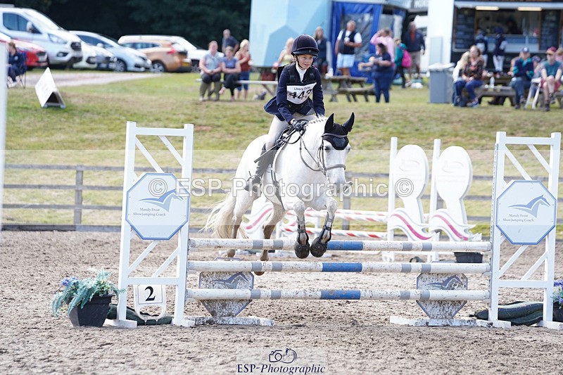 240824X-141456-28092 - 80cm Round 1 14.00 to 15.30