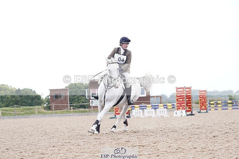 240831A-134656-03443 - 204-Emily.Tamblyn-KNOCKENPOWER.RORY