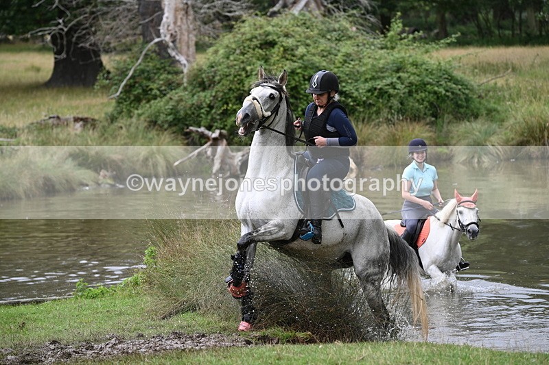 WJ7_4030 - Time at Water 12:52 to 13:22