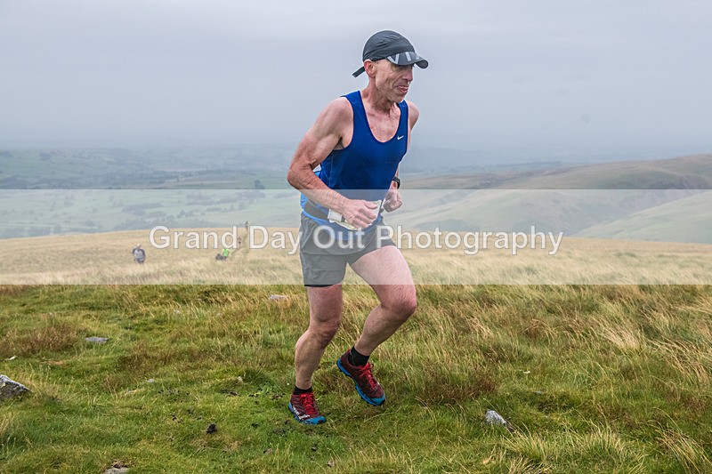 Fellside-320 - Fellside Fell Race Wednesday 26th July 2023