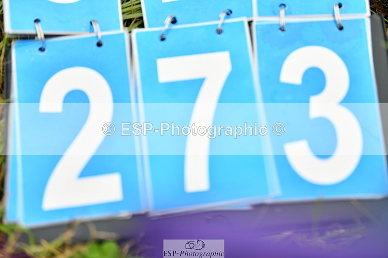 230924A-130341-05942 - 100 XC 13.00 to End