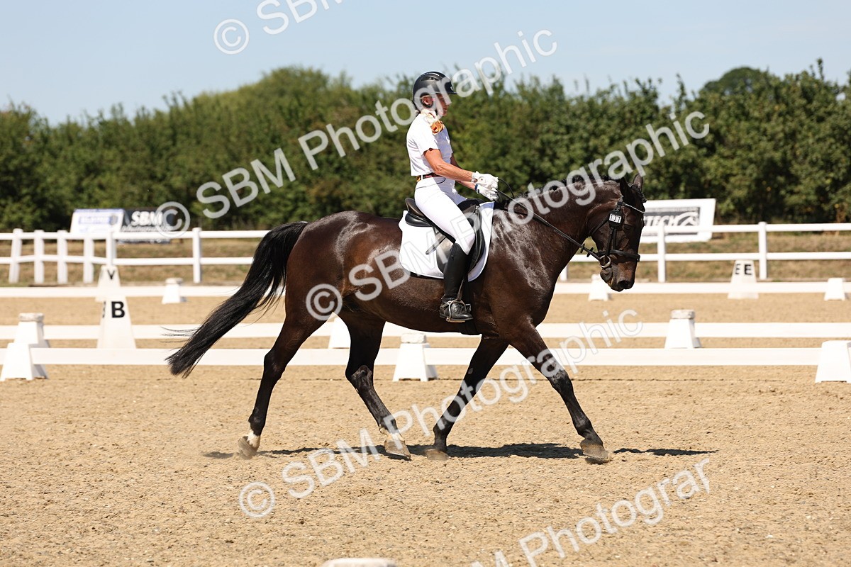 SBM_002796 - Elementary 4