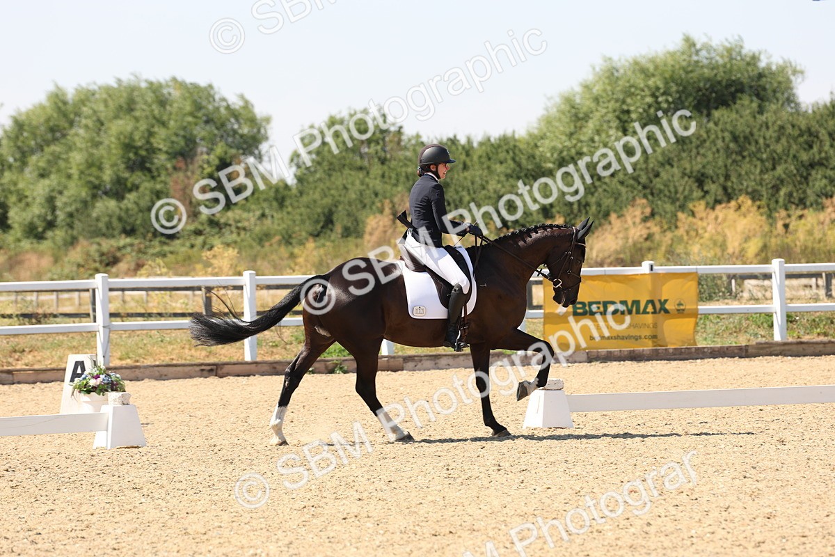 SBM_005695 - Prelim 4 - 13.34-15.39