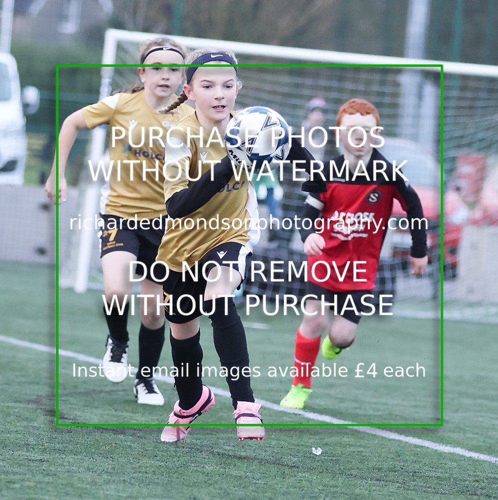 533A5699 - GT7 Academy Girls U11 vs Sedbergh Wanderers Juniors U10 (29/11/25)