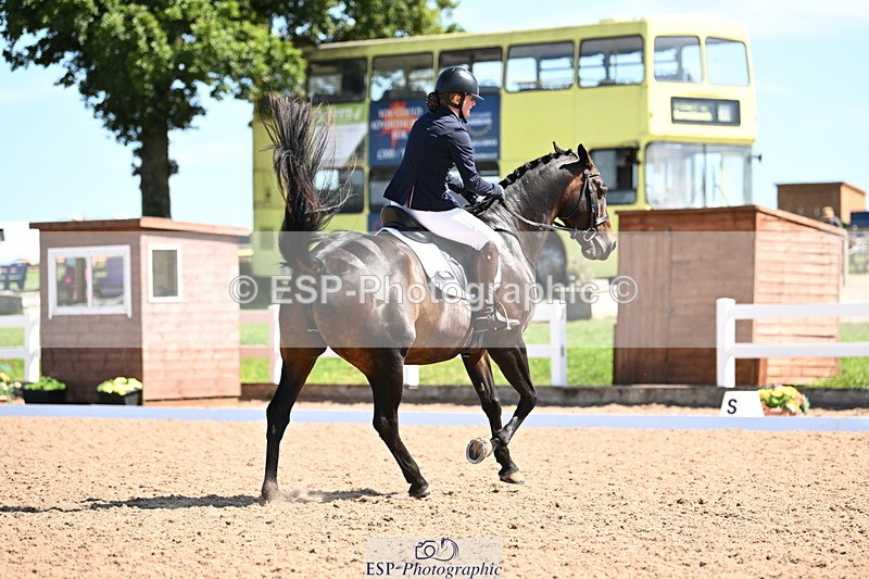 240816A-114417-04104 - 249-Georgina.Young-Minuet1v