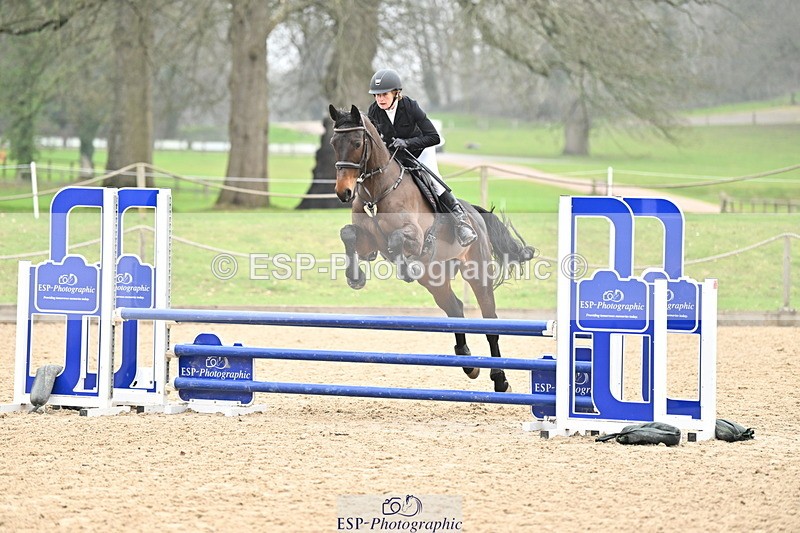 250208A-130233-00713 - Cls 3 80cm