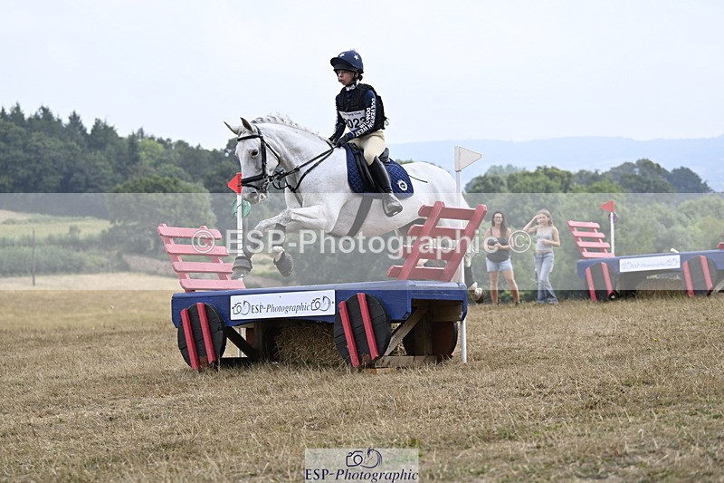 250824A-113642-35321 - 2023-Georgia.Cronk-Ruby