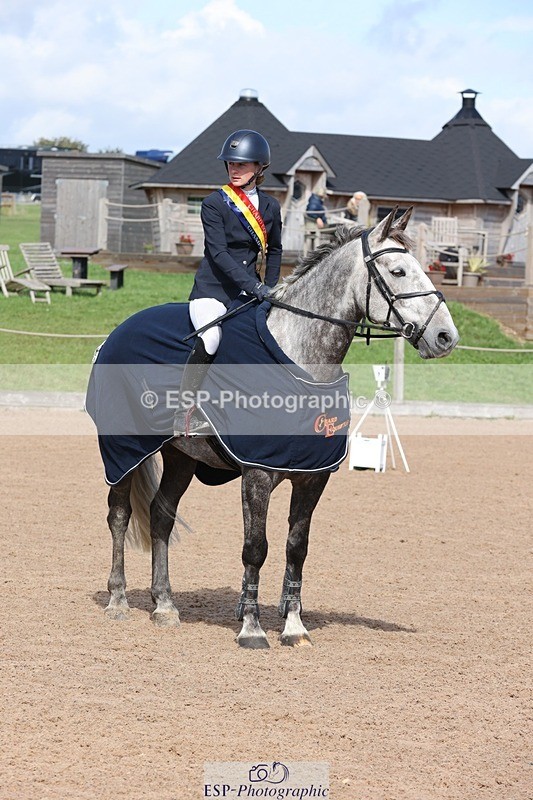 250911-145202-02548 - Cls 5 Chard Snr 90cm Speed Derby