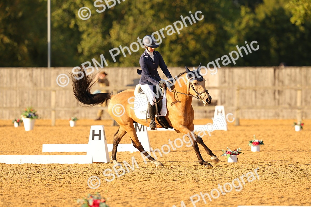 SBM_54916 - D24 - Junior Championship - Prelim 1