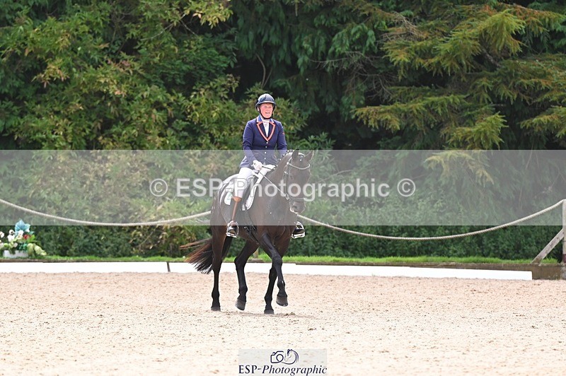 240809-133130-01565 - 142-Tyler.Bradshaw-J'adore