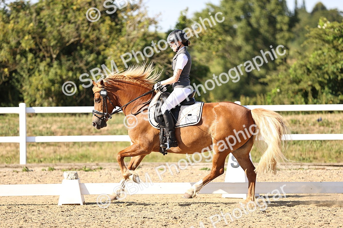 SBM_007726 - Elementary 4 - 17.07-18.22