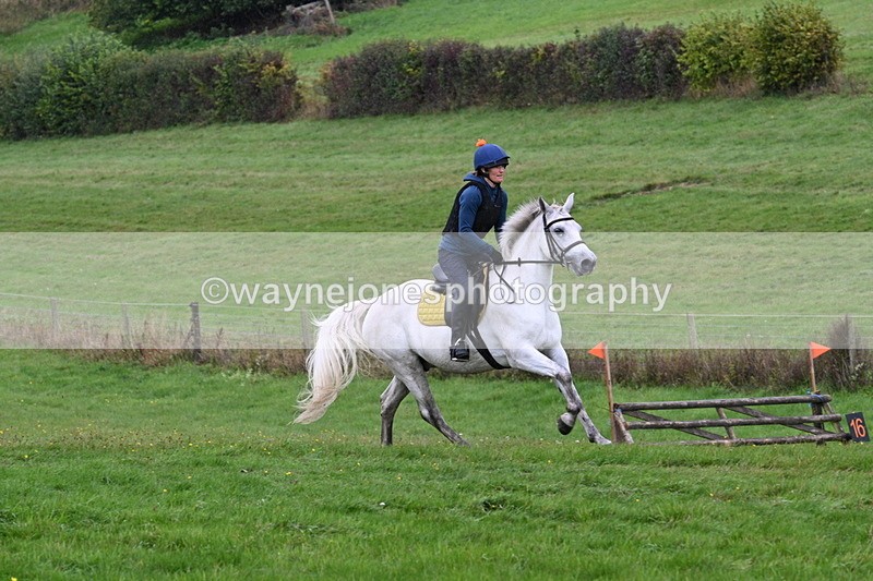 WJ7_9312 - Time 14:21 to 15:26