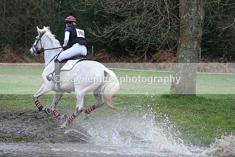 WJ7_5820 - Time 13:59 to 14:15