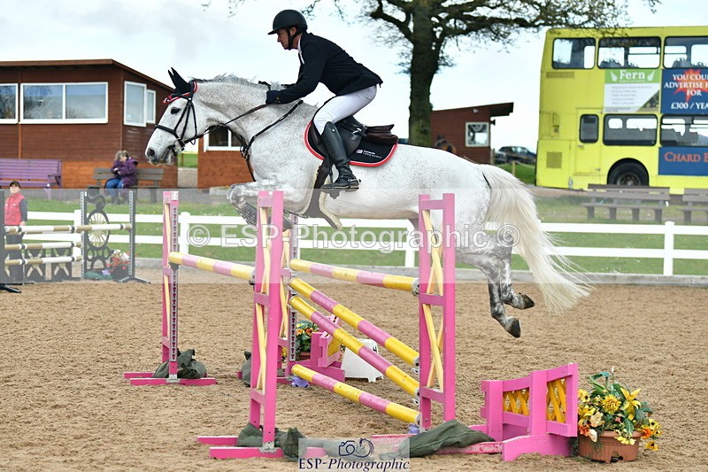 230505A-153504-05159 - Cls 18 1.10m Amateur Quali & Open