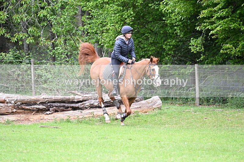 WJ7_2699 - Group 9 A&B Cameras