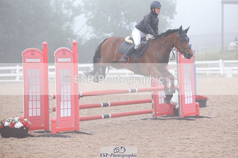 240630A-082454-11190 - Cls 30 British Novice and 80cm Open