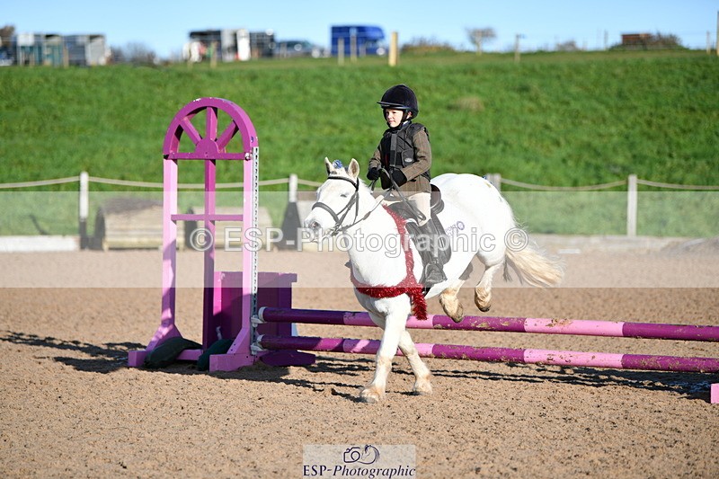 231202A-130703-01420 - Cls 02 50cm