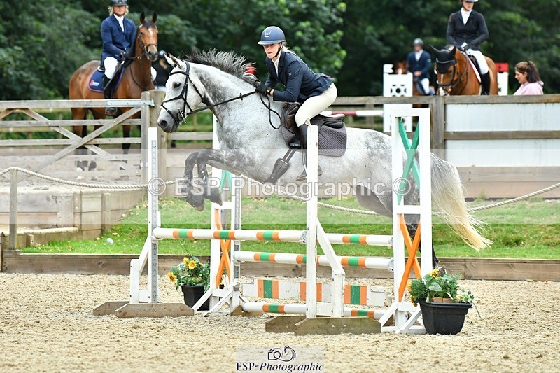 230712-100819-22504 - Cls 55 British Novice & 90cm Open