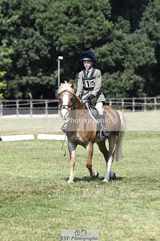 250822A-124757-21906 - DR 12.00 to End