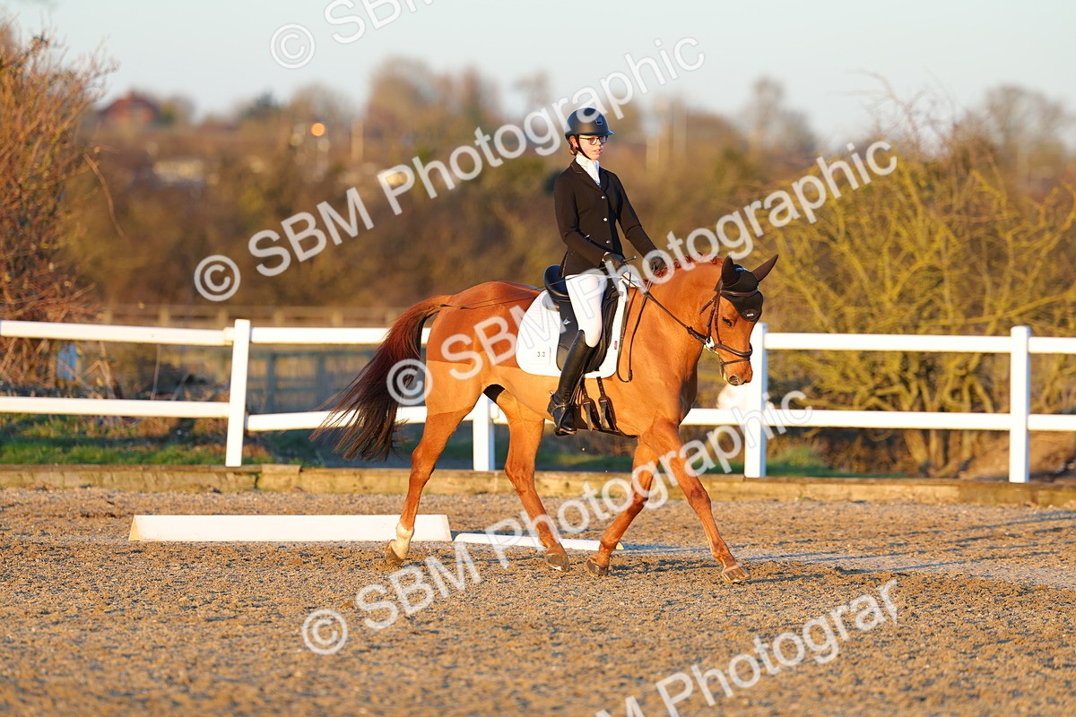 SBM_006510 - Class 5 - N2-90cm