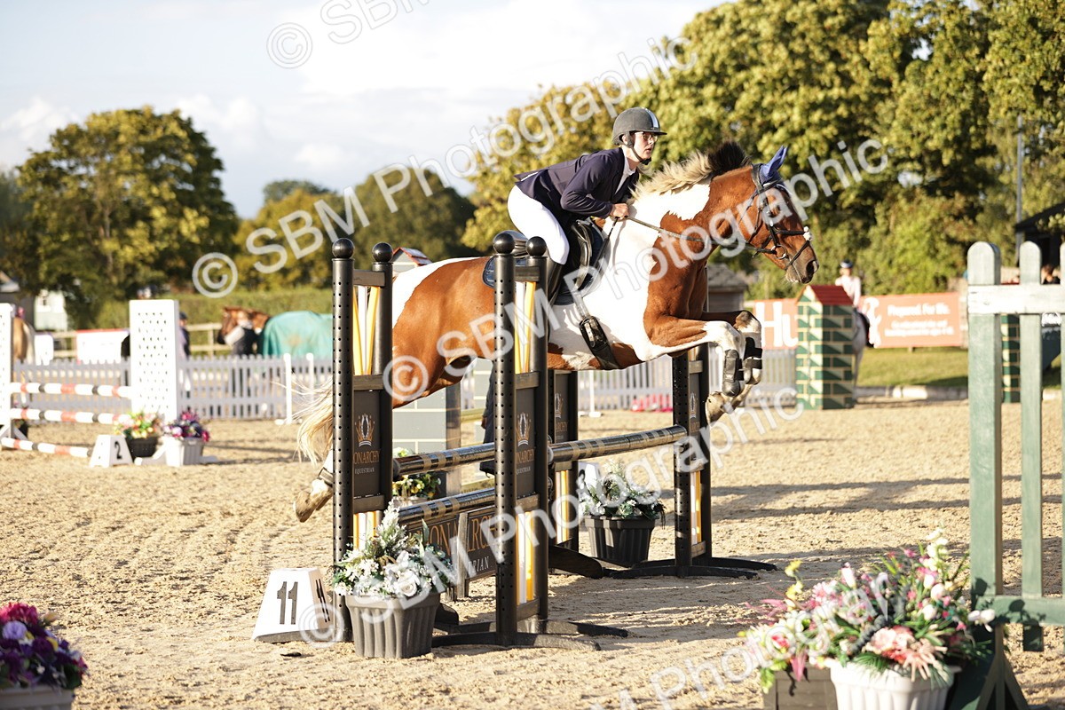 SBM_30114 - j52 - Open 80cm