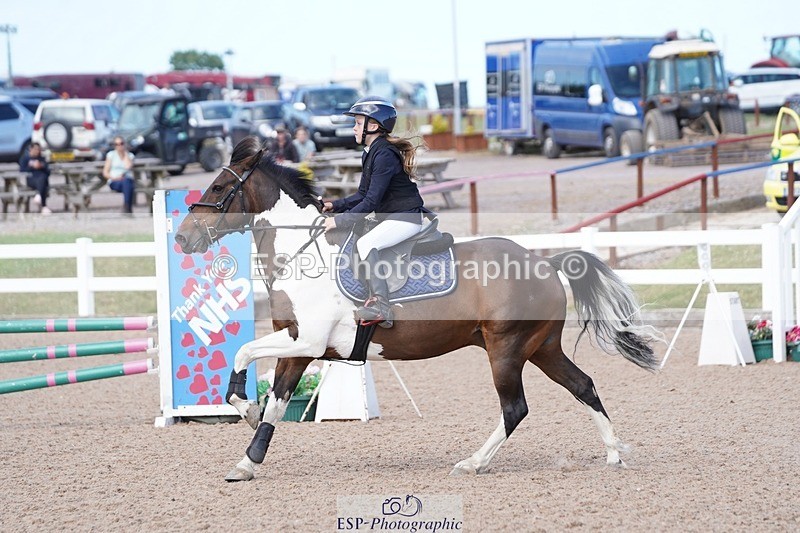 250627-164122-00140 - Cls 2 Pony Intro 80cm