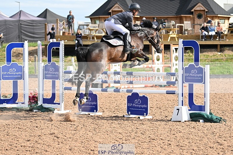 240629A-083832-03133 - Cls 9A 1.05m Open