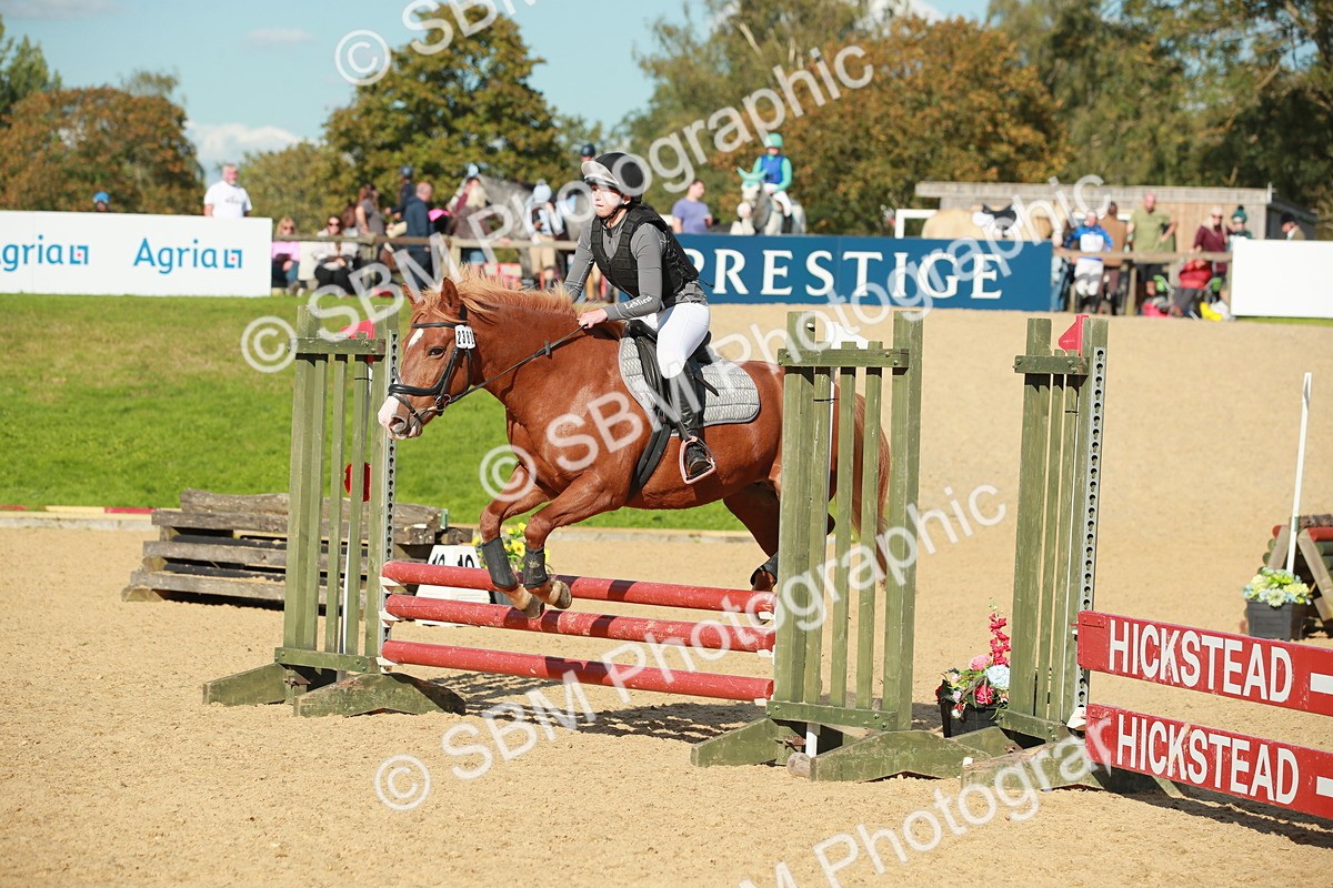 SBM_27540 - E12 - Eventers Challenge 70cm Championships