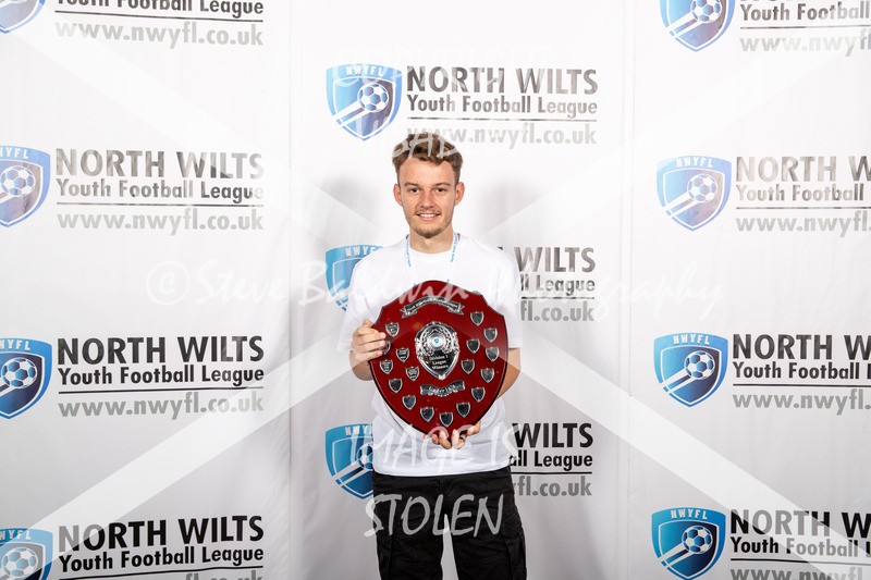 2023-07-02 North Wilts Presentations-436 - Swindon Supermarine Youth Red