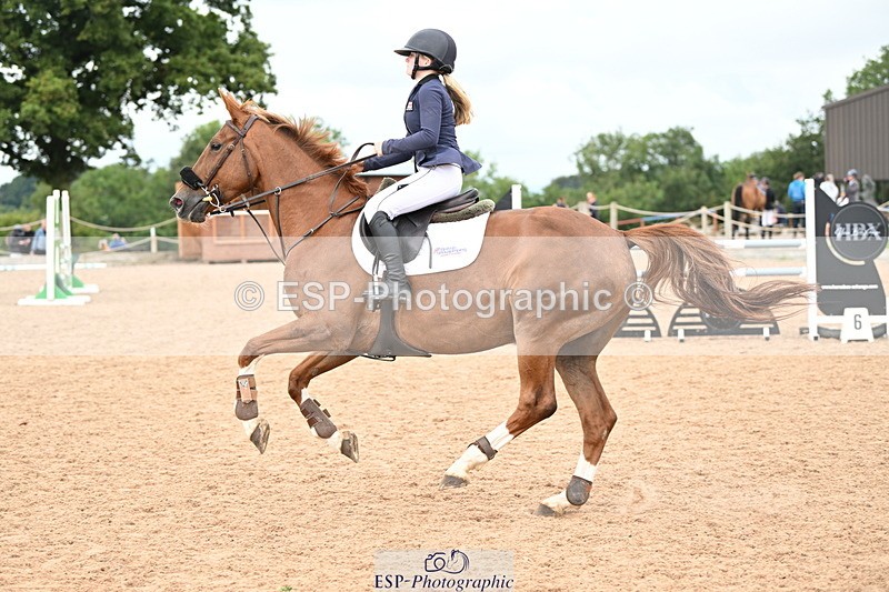 240908A-145115-04697 - Cls 16 U21 Advanced Teams 1m-1.10m