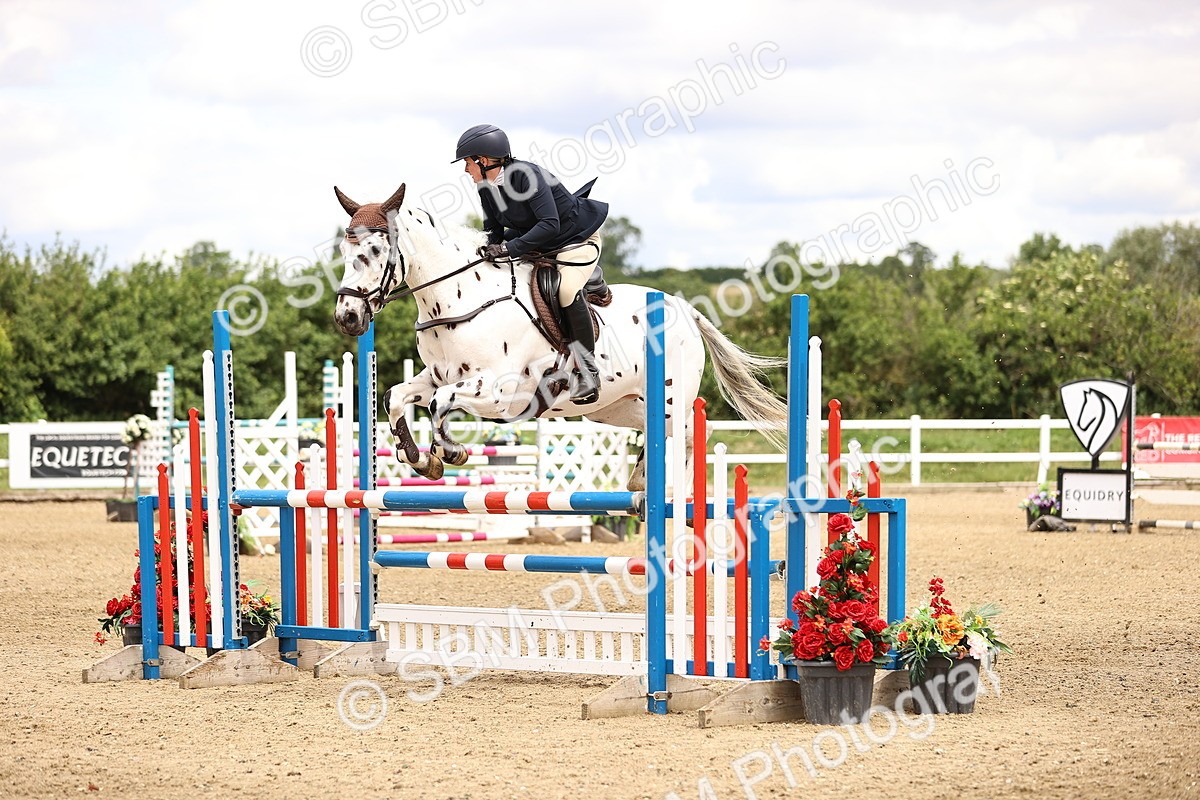 SBM_007220 - Class 18 - Senior 1.05m