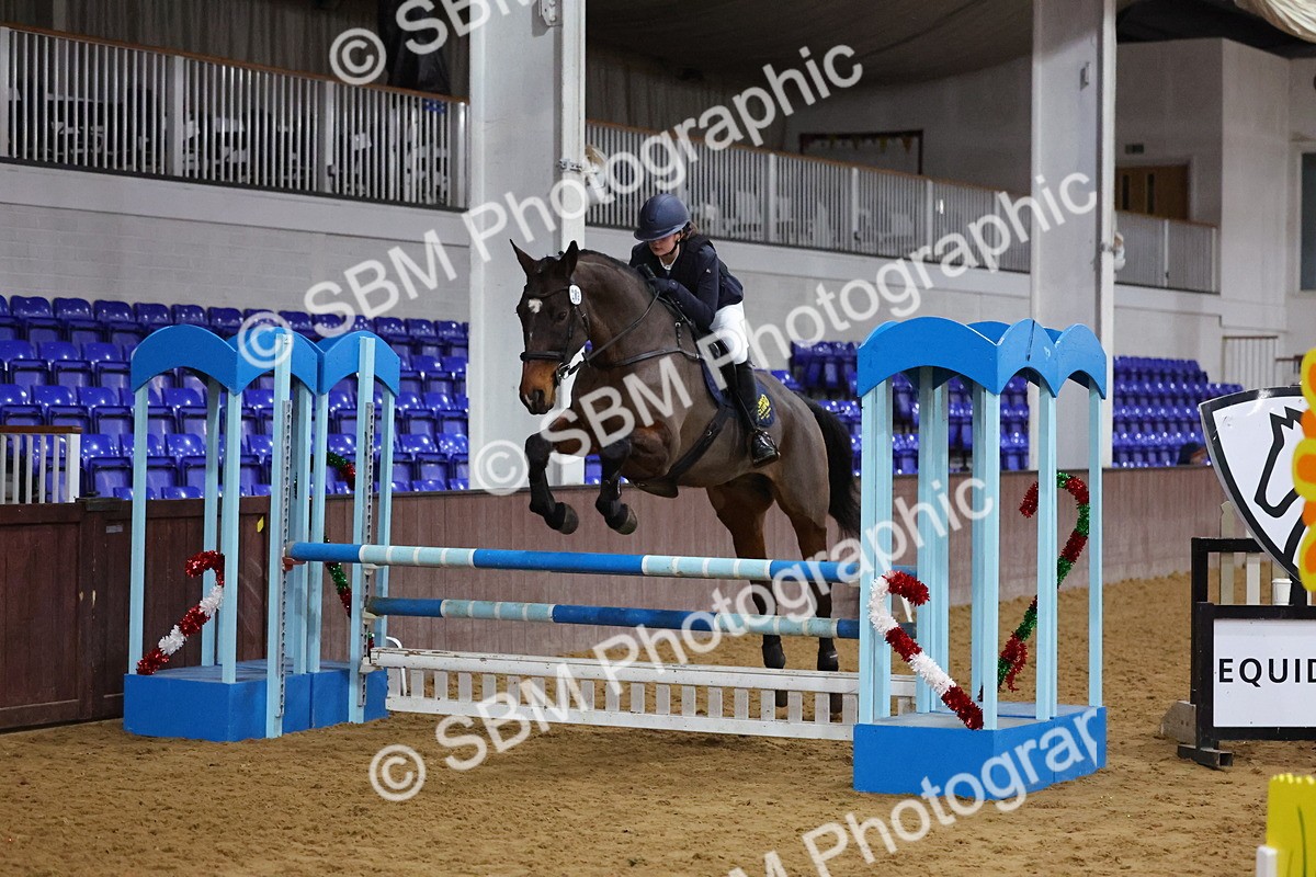 SBM_002931 - Class 8 - 1.10m