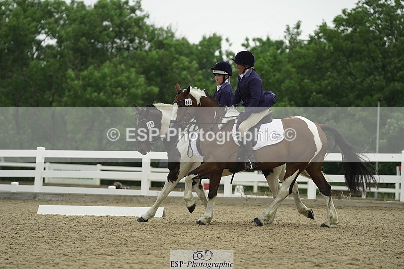 230708A-122534-00393 - BRC Pairs 5