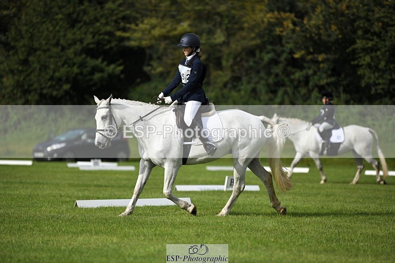 230826-092607-15108 - Sections C & D 9 to 10am