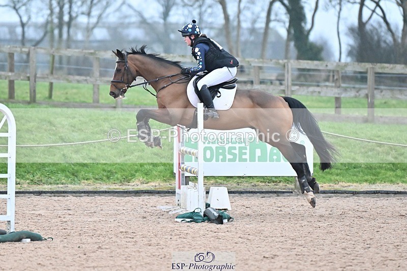 250118-155846-01926 - Cls 4 100cm