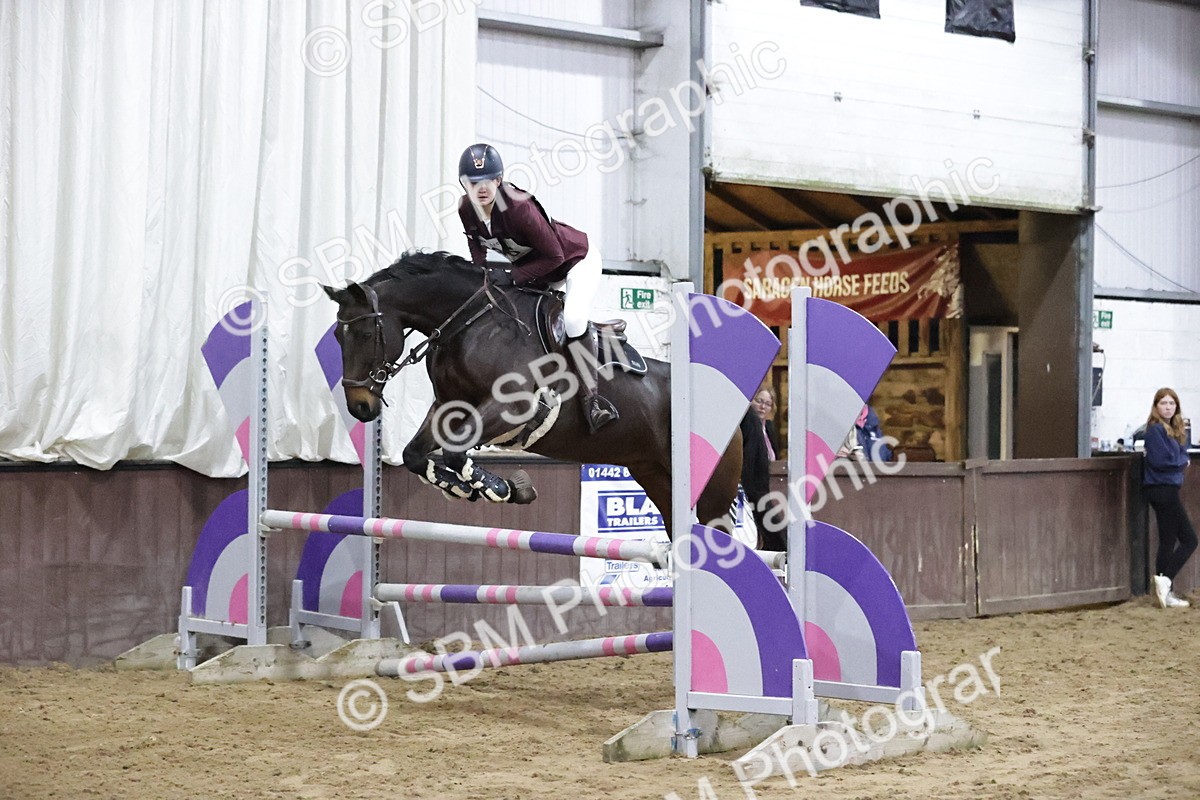 SBM_005227 - Class 6 - 90cm