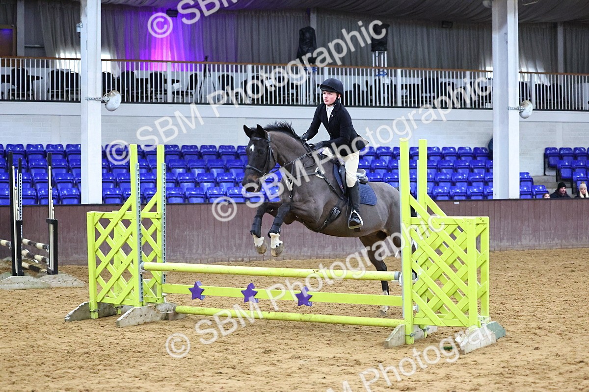 SBM_001443 - Class 4 - 70cm