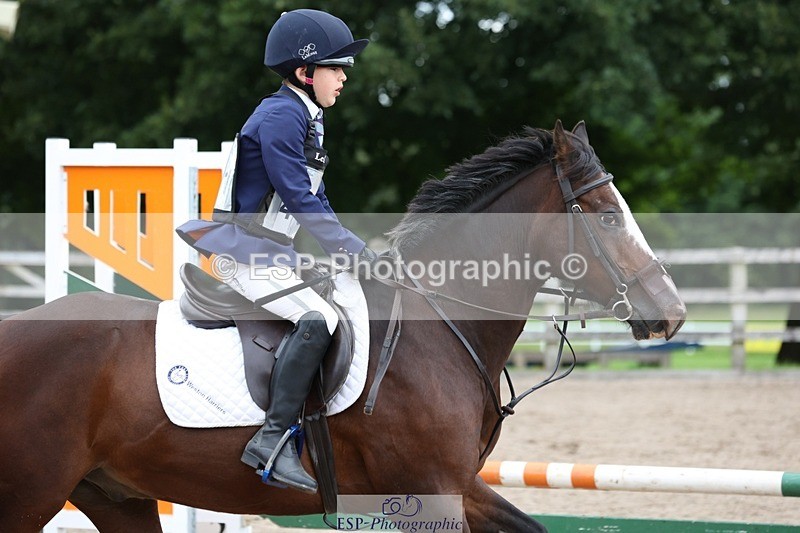 230825-115318-09422 - Round 1 10.40 to End