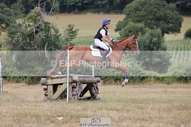 250802A-152209-06710 - E-206-Ines.Mitchell-DALCOTES.FABRICA