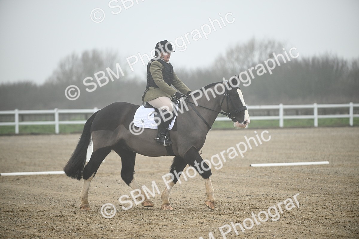 SBM_000703 - Class 11-3 - P2