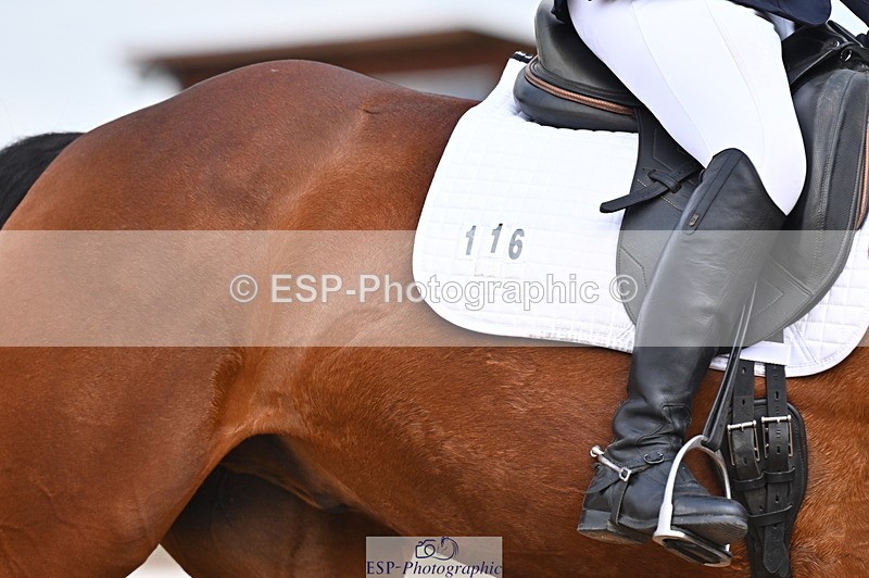 240817A-140031-09793 - 116-Jean.Buckland-Court.Esquire