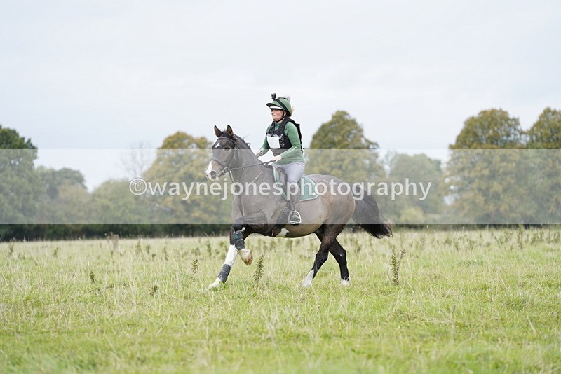 _DSC5964 - Time at Photographer 09:38 to 09:43