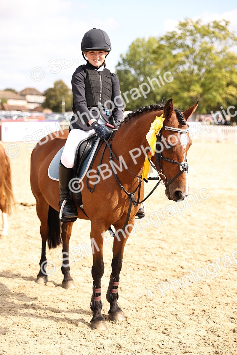 SBM_64029 - J12 - Junior Pony 55cm Championship