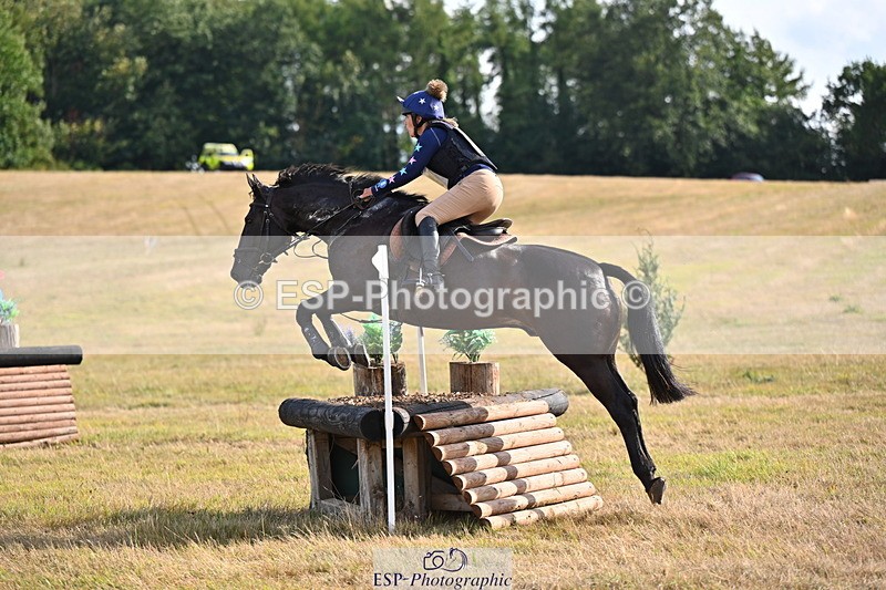 250803A-172716-18049 - S-858-Sue.Le.Moucheux-DUNGARVAN.FLYER