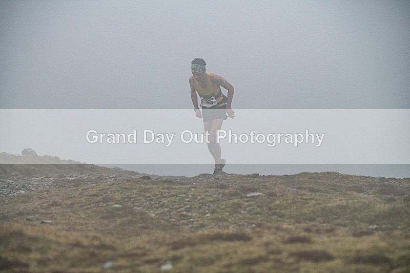 KRH_5926 - Grisedale Grind Fell Race Wednesday 16th April 2025