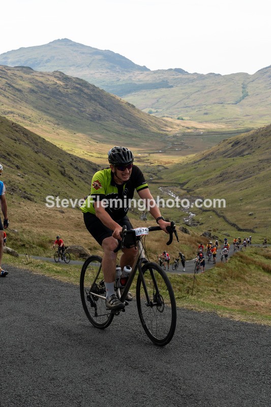 153010 - Wrynose 15.00-16.00