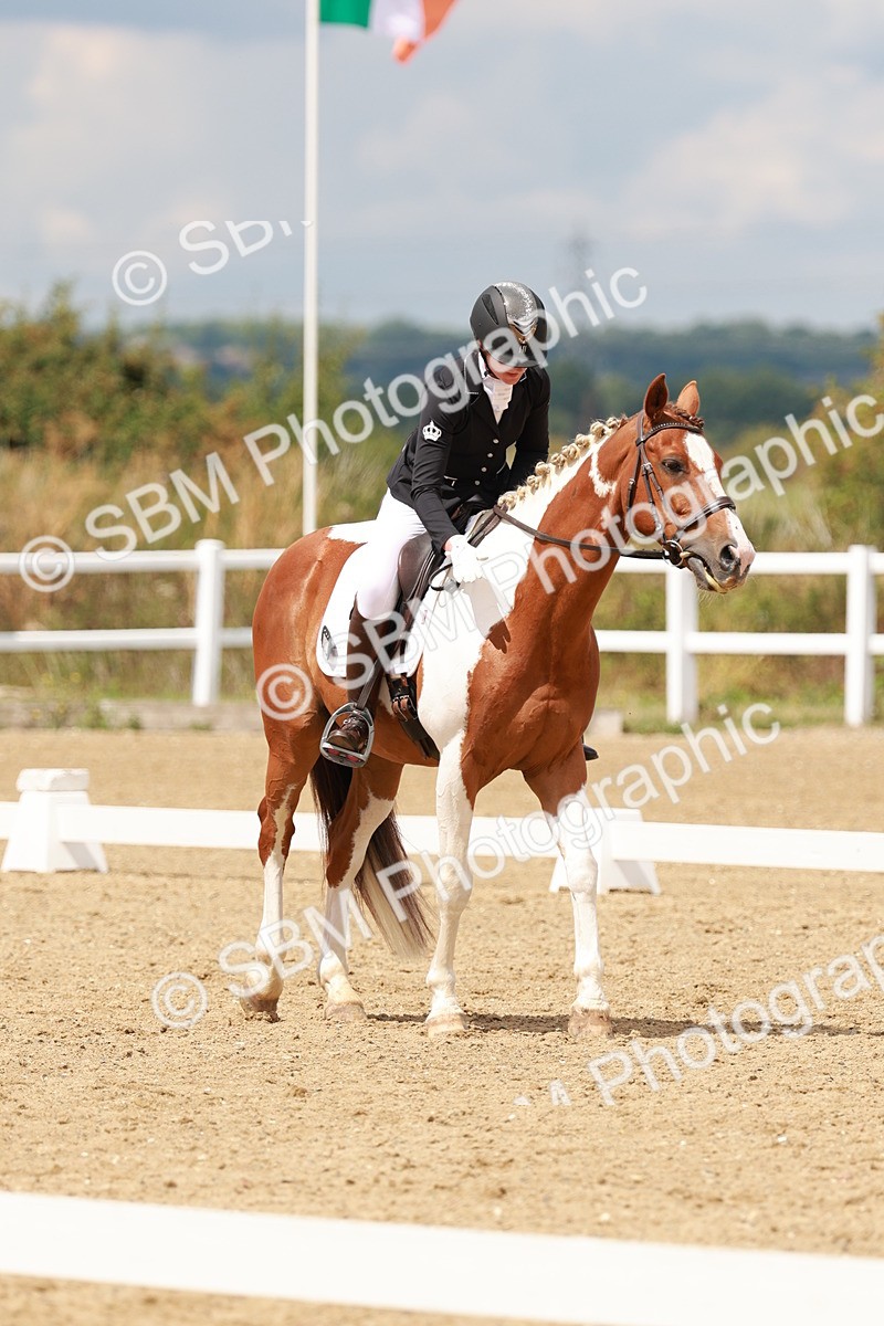 SBM_001607 - Class 4 - Novice 5