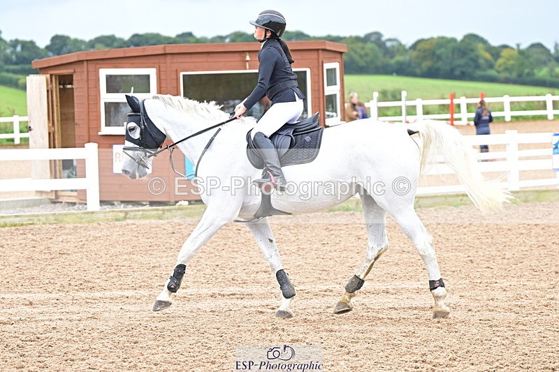 240925A-114234-00311 - Cls 2 Discovery and 1m Open