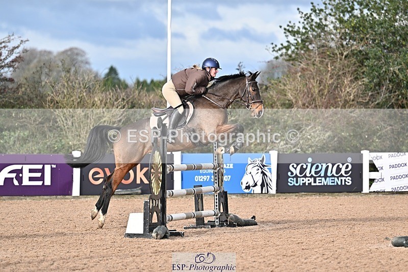 251119-104137-00158 - Cls 2 Discovery and 1m Open