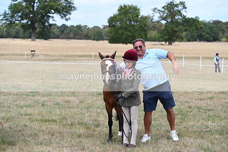WJ6_6273 - Class 19 In-hand Veterans (Uploaded correct folder)